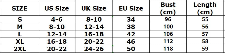 Women V Neck Puff Long Sleeve Blouse Cinched Waist Button Down Cropped Top