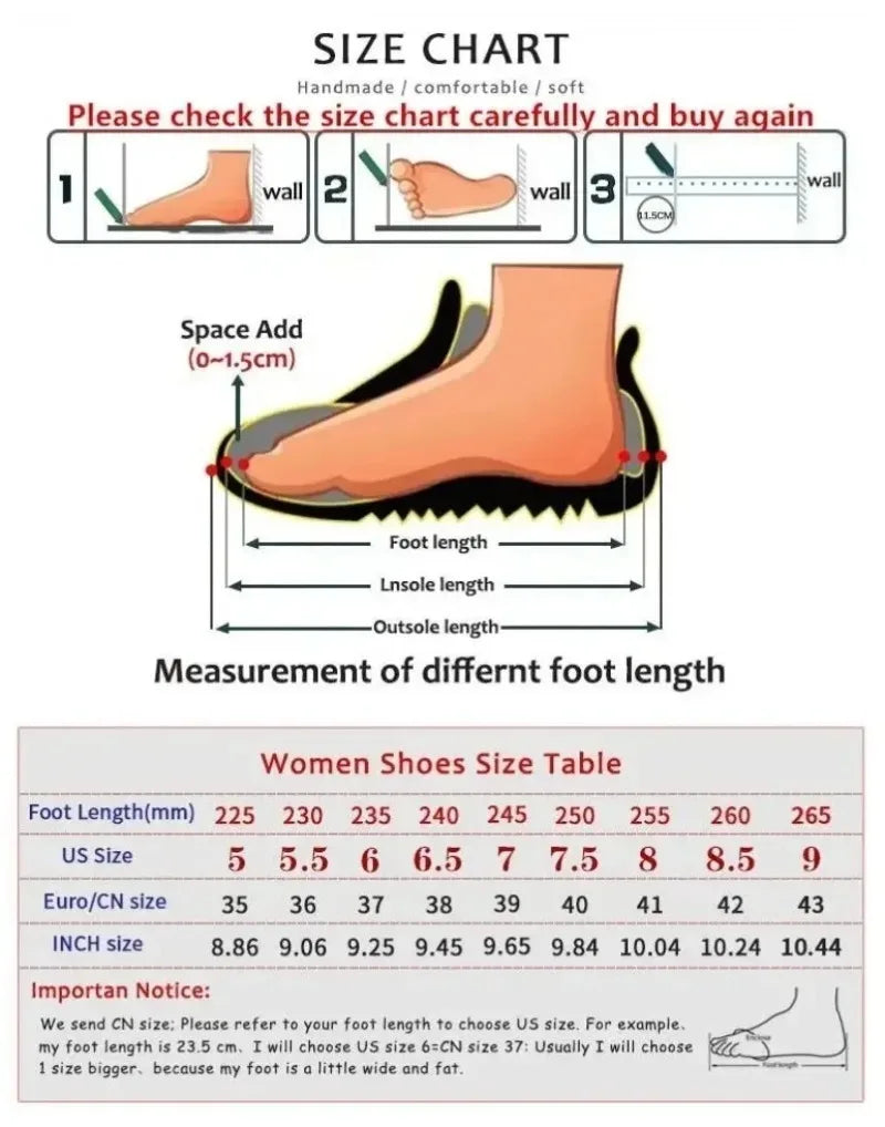 Luxury Women High Heels Ladies Pointed Toe Party Wedding Shoes White Black Stiletto Summer Rhinestone Slingback Sandals Female