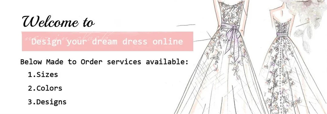 OIMG Dubai Mordern Spaghetti Straps Prom Dresses Sequined Tiered Evening Dress Tulle Women Evening Gowns Formal Party Dress