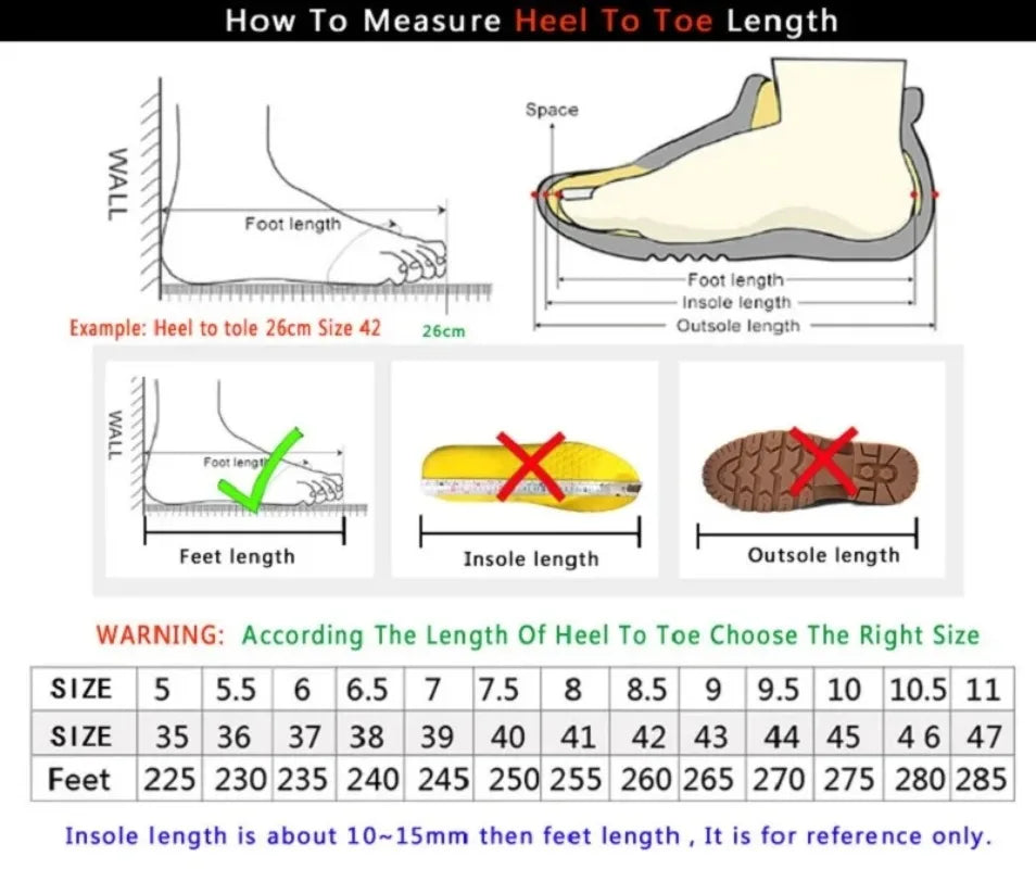 2026 Summer New Shoes for Women Pumps Elegant Chunky High Heels Pointed Toe Solid Ladies Shoes Female Sandals Zapatillas Mujer