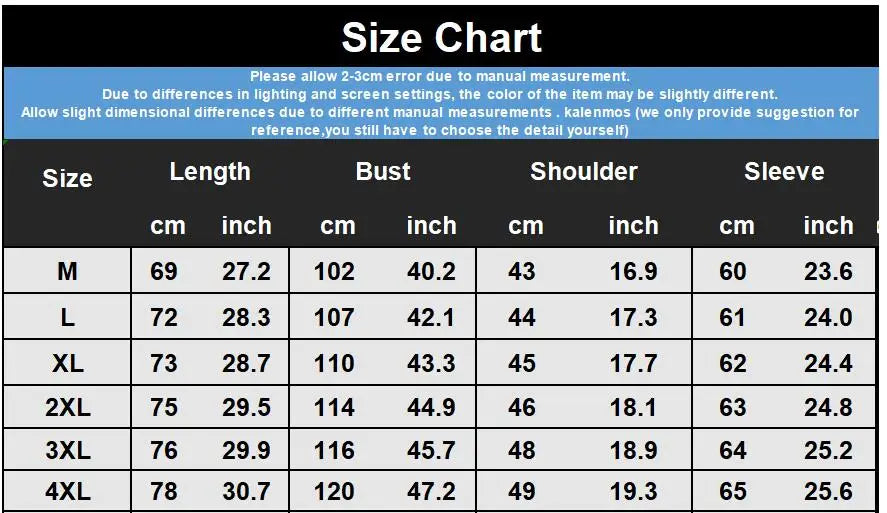 Blazers Men Denim Jacket Suits Coats Single Breasted Turn Down Collar Full Sleeve Casual Regular Coat Button Blazer Jackets