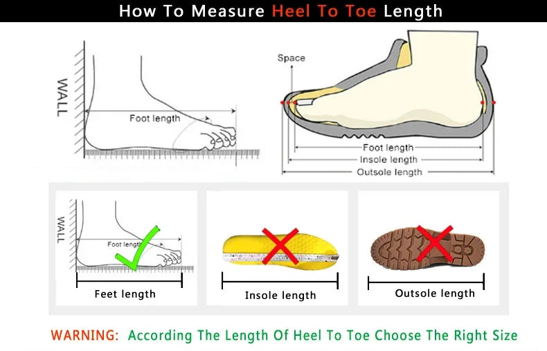 Sneakers Women Shoes Lightweight Breathable Shoes For Women Comfortable Outdoor Walking Black White Zapatillas Mujer Size 36-42