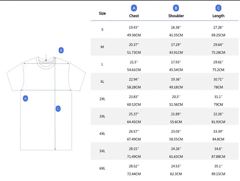 Men's Summer Floral Pattern Short-sleeve T-shirt Round Neck Breathable Top Sports Casual Daily Wear-