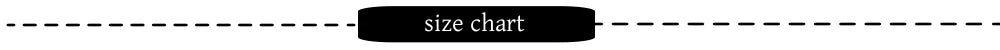 Customized Elegant Evening Dresses for Woman Luxury Women's Evening Dresses for Special Occasions Long Sleeves Purple Mermaid