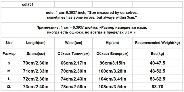 Jeans For Women Y2k Clothes Skinny Slim Stretch Comfortable Soft Cotton Fabric Female Denim Fashion Basic Simple All Match Lady