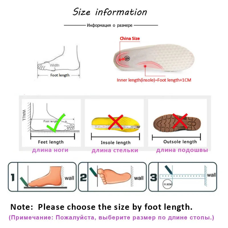 Genuine leather loafers women  comfortable gray shoes low heels luxury ladies court shoes slip on moccasins elegant dress flats