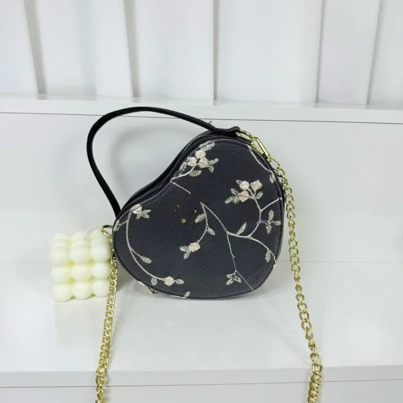 Unique Fashion Diaper Bags For Women Minimalist Leather Crossbody Bag Designer Shoulder Bag Elegant Large Capacity Tote Bag