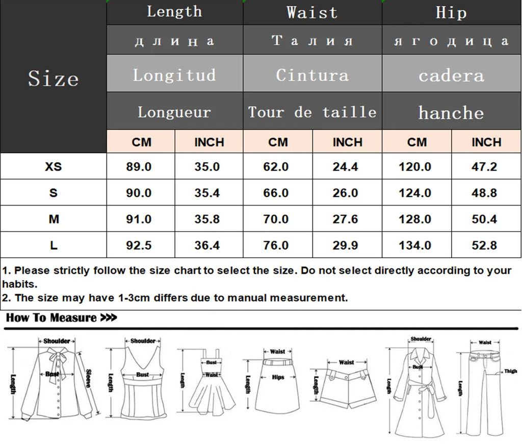 HH Women Shirt Skirt Suit Lapel Single-Breasted Tassel Decoration Casual Shirt Top+Fashion High Waist Zipper Pleated Skirt