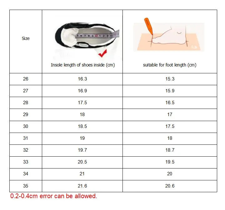 Girls Leather Shoes for Students School Uniform Shoes Black Matte 2025 New Fashion Children Flat Shoes Simple Bows Soft Sole