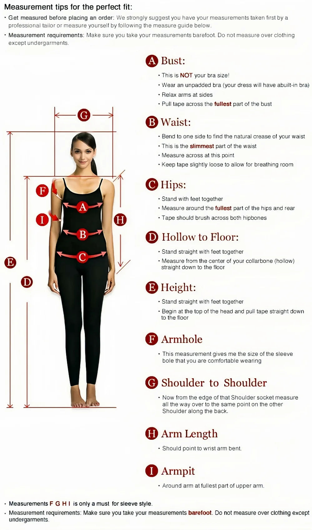 Casual Pleated Sexy Dress Women 2026 Business Elegant Party Dress Blazer Long Sleeves Bodycon Mini Autumn Winter Dress Vestidos
