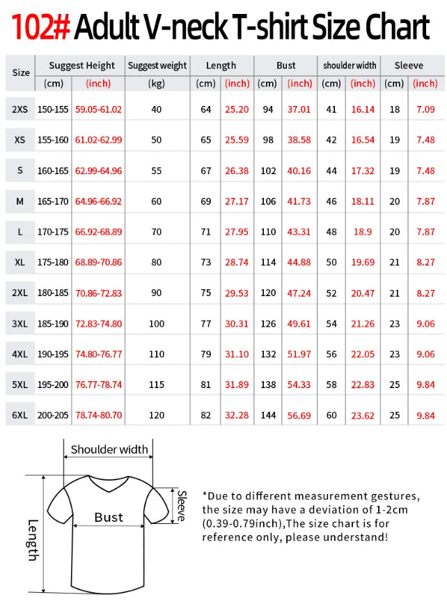 Streetwear Men S Clothing for Nba Basketball Stars High Quality T Shirts Breathable for Summer Popular Hip Hop Tops