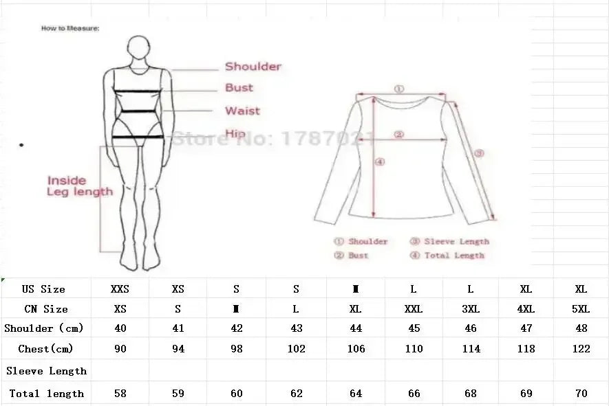 New Fashion Men Ripped Denim Vests Jackets Man Trendy Casual Sleeveless Coats Male Streetwear Personality Slim Jeans Waistcoats