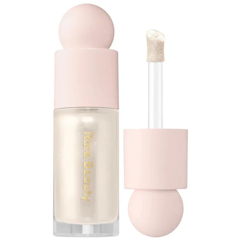 Rare Beauty Soft Pinch Luminous Powder Blush Long Lasting Seamless Transferproof Smudgeproof Waterresistant Cosmetic Makeup Gift