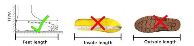 NEW Luxury Women Sandals Summer Platform Wedges Shoes Woman High-Heeled 13cm Fashion Ladies Shoe Comfortable Zapatillas De Mujer