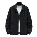 Men Outdoor Jacket Sunscreen Coat Camping Fishing Summer Sports Jacket Breathable Sun Clothing Sunshade Jacket