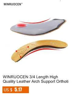 Girl/boy Shoes For Kids Insole Arch Support Flat Feet Sneaker Children Orthopedic Sport Insoles For Shoes Feet Care Inserts Pad