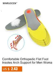 Girl/boy Shoes For Kids Insole Arch Support Flat Feet Sneaker Children Orthopedic Sport Insoles For Shoes Feet Care Inserts Pad
