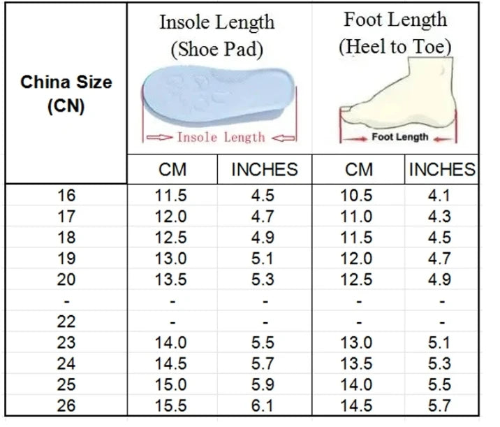 Boy Sandals 2026 summer New Baby Walking Shoes Soft Sole Girls' Sandals Mesh Shoes Children's Sandals Versatile Children's Shoes