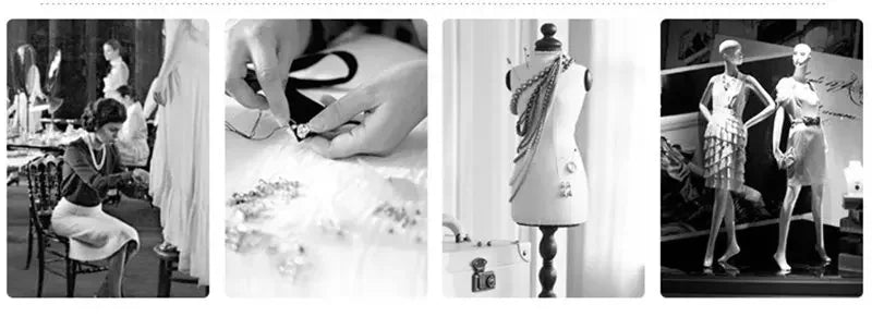 Fashion Chiffon Skirts Womens Elegant Casual High Waist Boho Long Dance Skirt Female Party Beach Maxi A-Line pleated Skirt