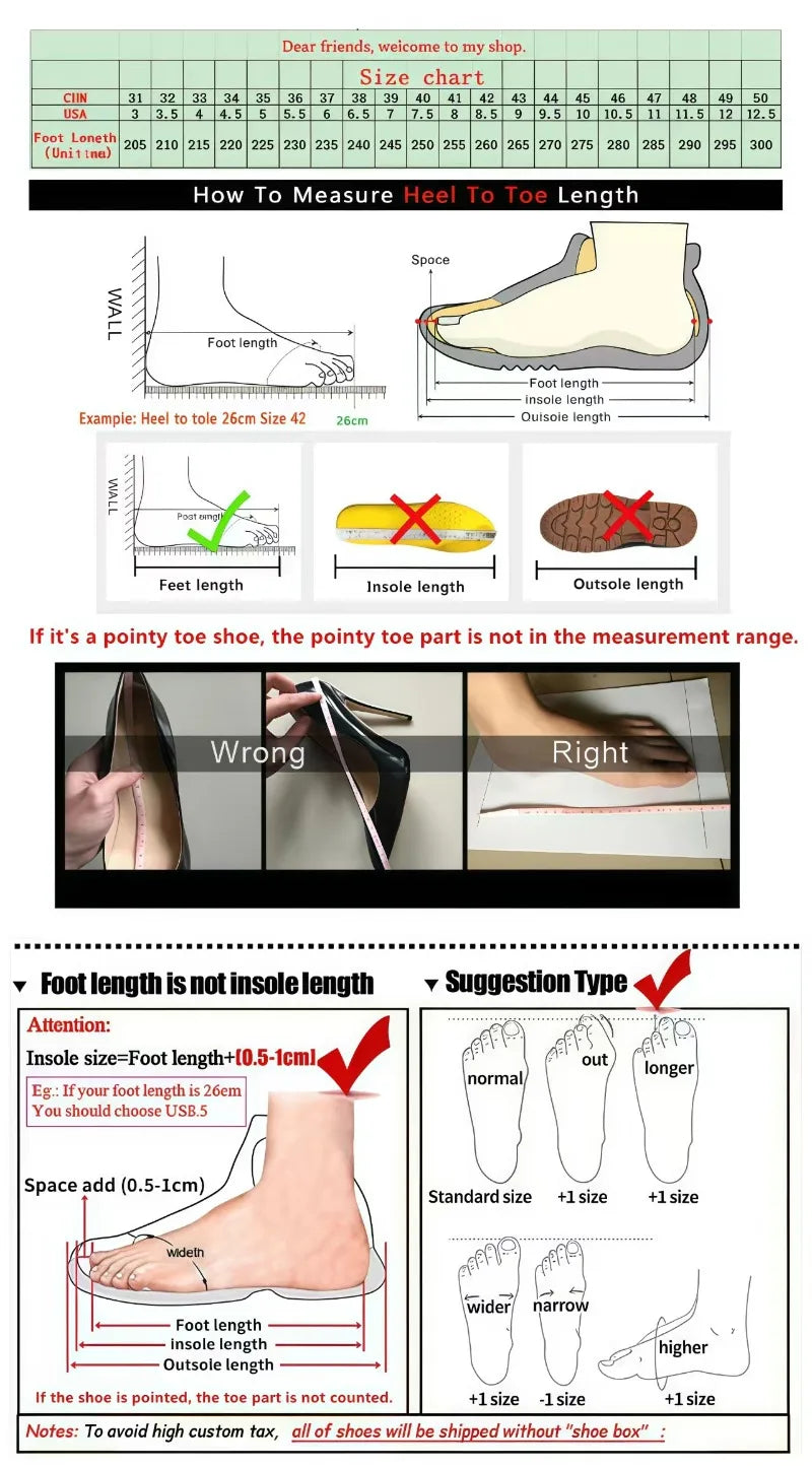 Luxury Women's  High Heel Sandals New Fashion Metal Decoration High Heels for Woman High End Banquet Wedding Shoes Zapatos Mujer