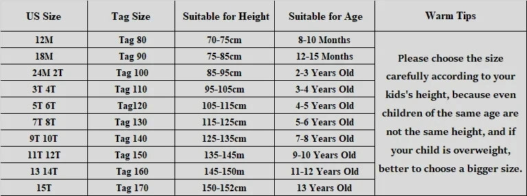 Girls Clothing Set Back to School School Uniform Outfits Kids Blazer & Skirt 2 pcs Baby Girls Tracksuit Teens Kids Suit Costumes