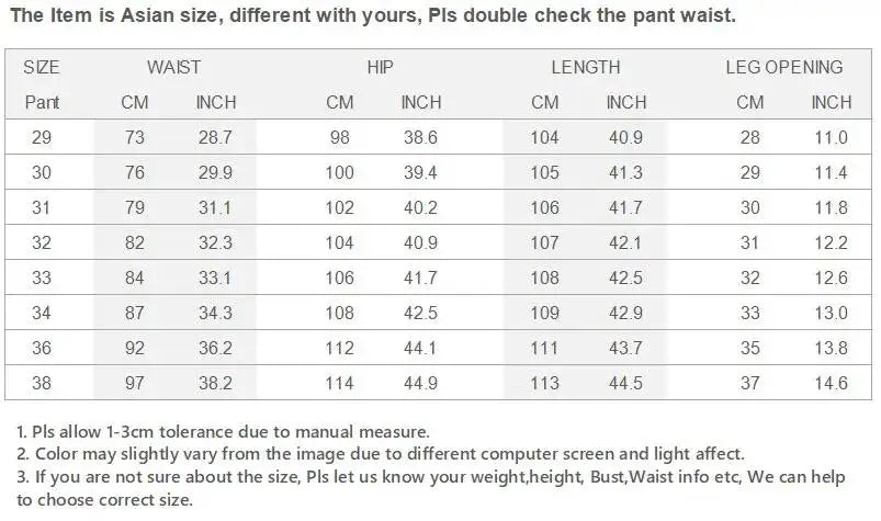 Color Contrast Jeans Male Ripped Jeans For Men Streetwear Personality Flocking Self-cultivation Pant Jeans Homme Skinny Jean Men