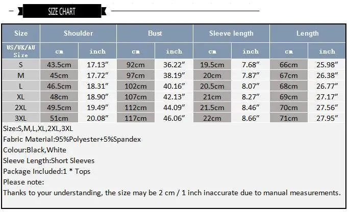 2024 Men T Shirts Mesh Transparent O-neck Short Sleeve Streetwear Men Clothing Solid Color Sexy Fashion Camisetas S-3XL INCERUN