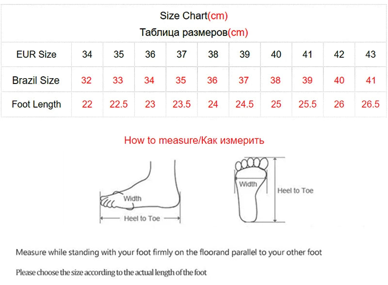 Women's Sandals New Wedges Slippers Women 2025 Summer Flower Decor Thick Sole Sandals Woman Plus Size 36-43 Platform Beach Shoes