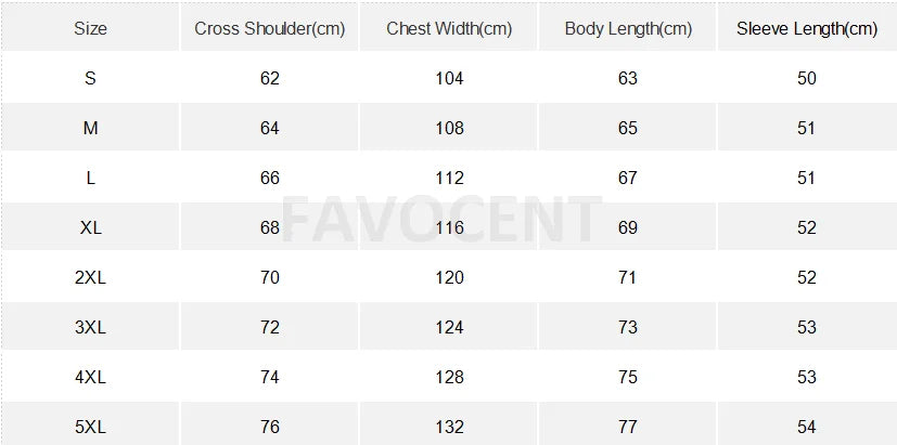 2025 Mens Streetwear Jacket Men Woman Embroidered Jacket Male Outwear Loose Coat Original High Quality Fashion Bomber Jackets