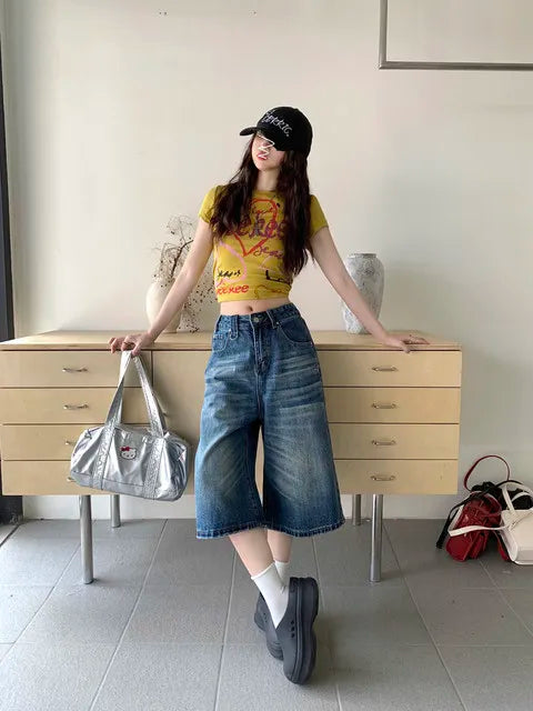 Jeans For Women Y2k Clothes Skinny Slim Stretch Comfortable Soft Cotton Fabric Female Denim Fashion Basic Simple All Match Lady