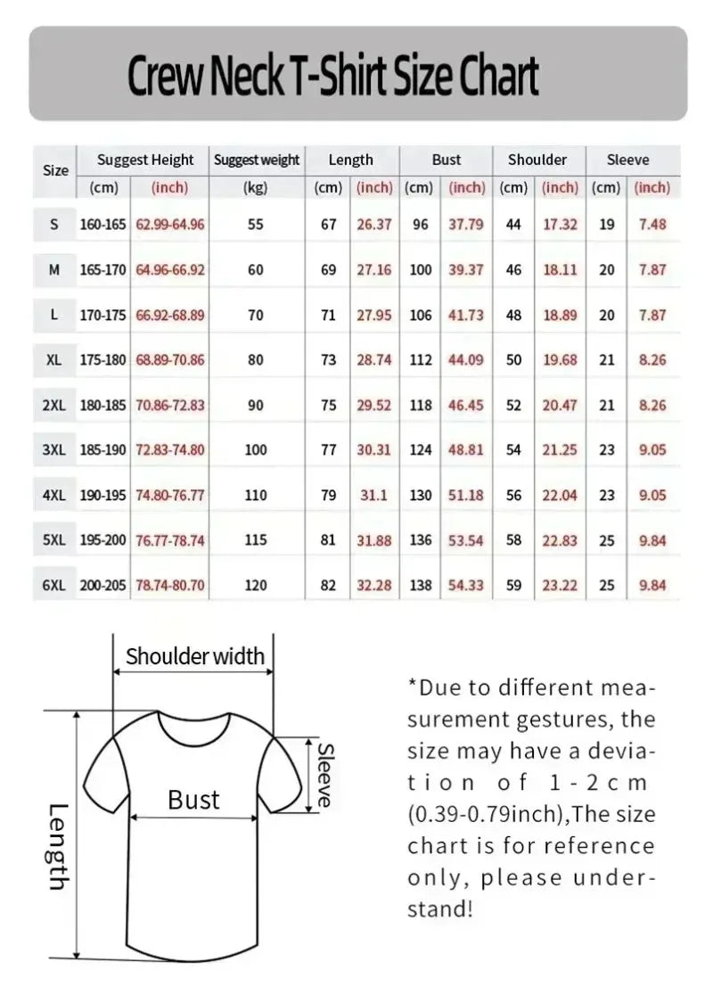 Nigeria Home Football Jersey Green Football Training Men's 3D Printed Quick Drying Short Sleeved Family Matching 2026 New