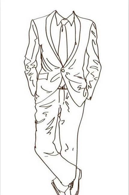 Formal Women's Suits Blazer 3 Piece Pink Jacket White Pants Vest Single Breasted Peak Lapel Fashion Female Clothing Outfits 2025