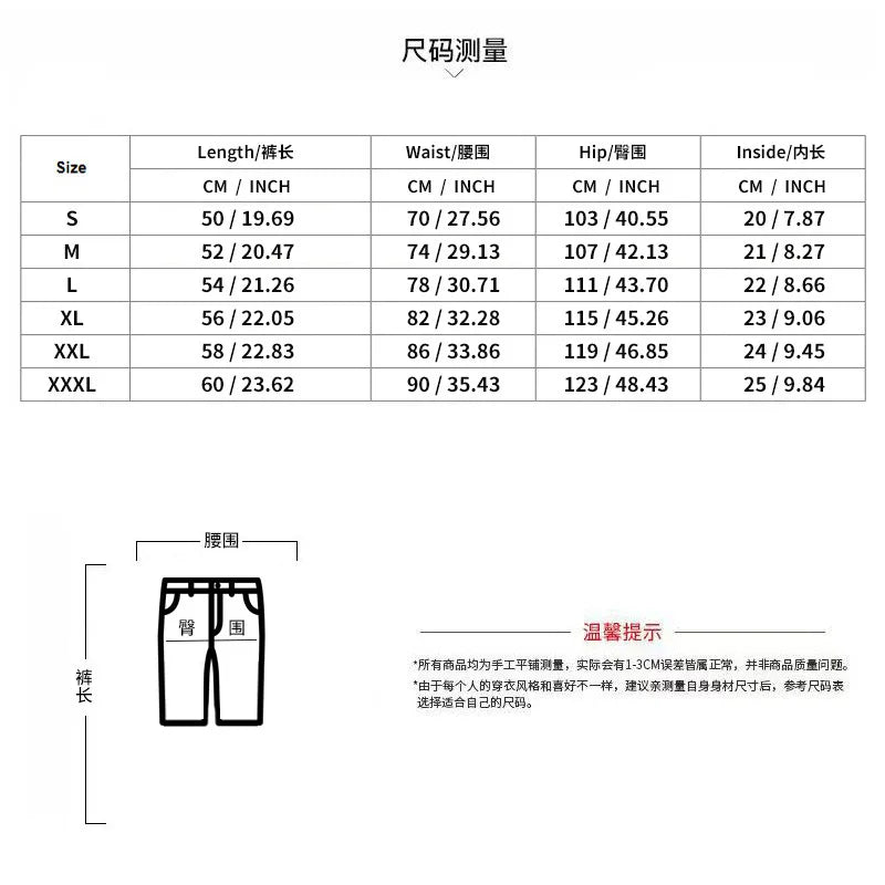 2026 Men's Casual 2 Piece Set Fashion Jacquard Knitted T-shirt Hooded Sleeveless Vest Elastic Waist Shorts Jogging Fitness Suit