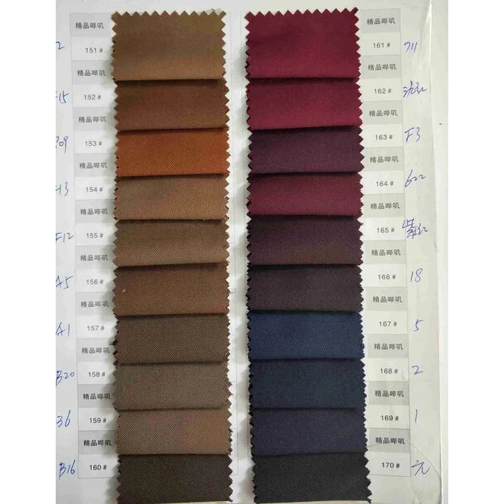 Girl Suits Fashion Solid Color Single Breasted Blazer Sets Daily Casual Chic Notch Lapel Loose Style Girl Clothes 2 Piece