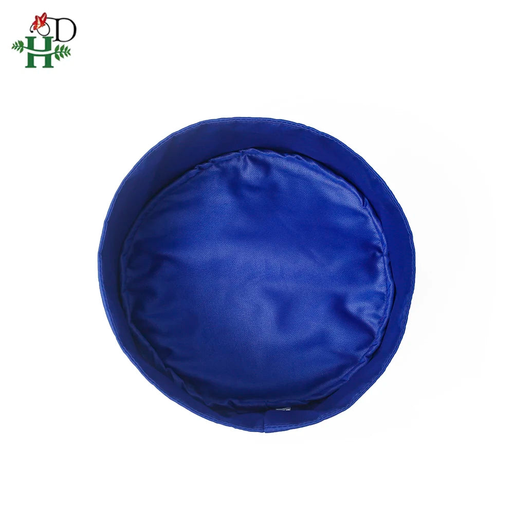 H&D 55-59cm Hats For Men African Fashion Cap Ankara Dashiki Mens Vintage Hats wedding Party Male Caps Clothing Accessories