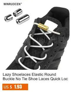 Girl/boy Shoes For Kids Insole Arch Support Flat Feet Sneaker Children Orthopedic Sport Insoles For Shoes Feet Care Inserts Pad