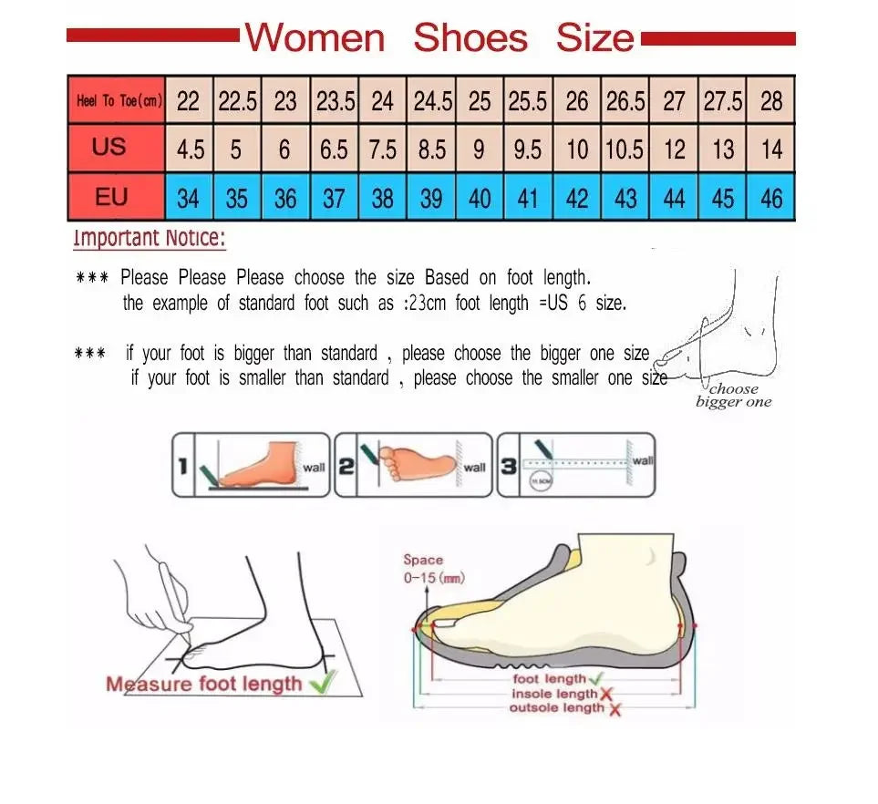 Women Summer Shoes New Mesh Fish Platform Sandals Women's Open Toe Wedge Sandals Ladies Light Casual Shoes Zapatillas Muje
