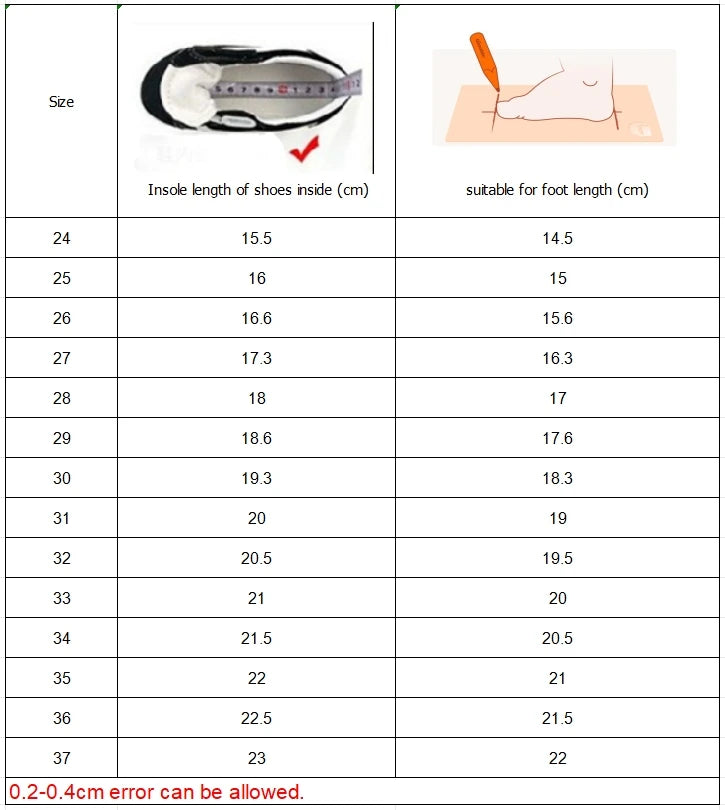 Kid Colorblock Casual Sneakers for Boys Girls 2025 Summer New Toddler Walking Shoes Hollowed-out Mesh Lightweight Kids Trainers