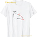 Kids T Shirt For Boys shirts men Clothes I survived my trip to nyc Tshirt Girl Find X New York City Taxi Tom Holland T-shirts