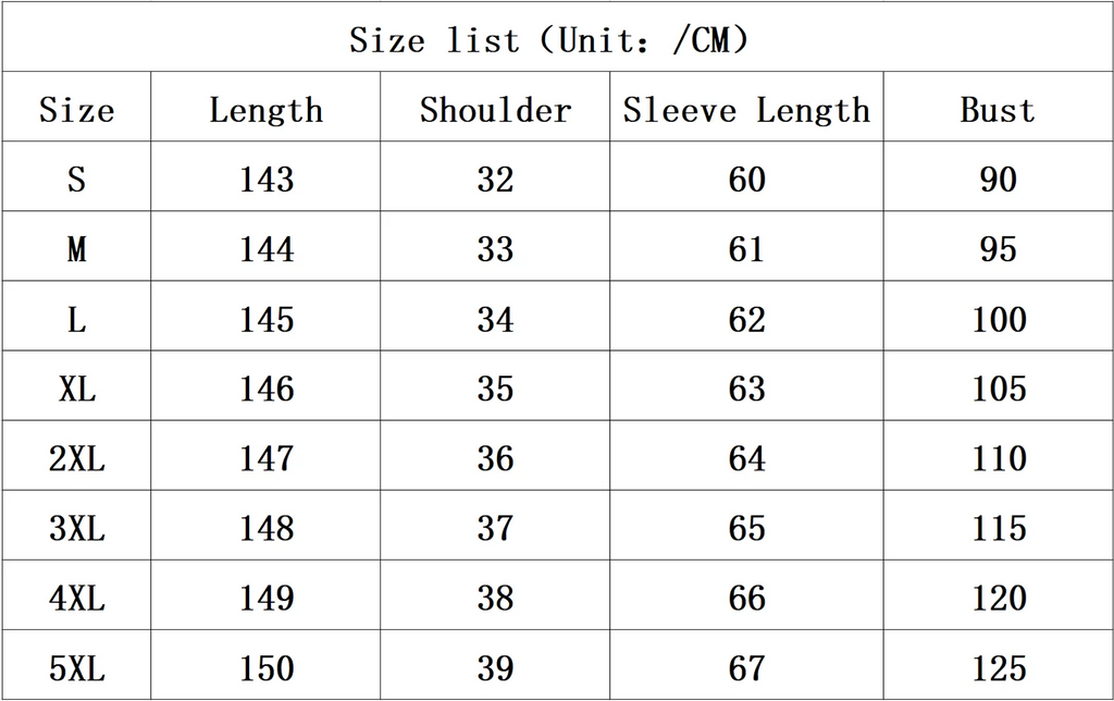 Summer Dress Woman 2025 New Long Dress Party Travel Photography 3D Printing Dress Red Long Sleeve V-neck Elegant Pocket Dresses