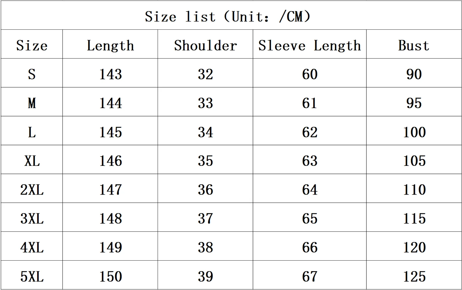 Summer Dress Woman 2025 New Long Dress Party Travel Photography 3D Printing Dress Red Long Sleeve V-neck Elegant Pocket Dresses