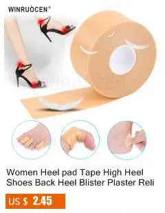 Girl/boy Shoes For Kids Insole Arch Support Flat Feet Sneaker Children Orthopedic Sport Insoles For Shoes Feet Care Inserts Pad