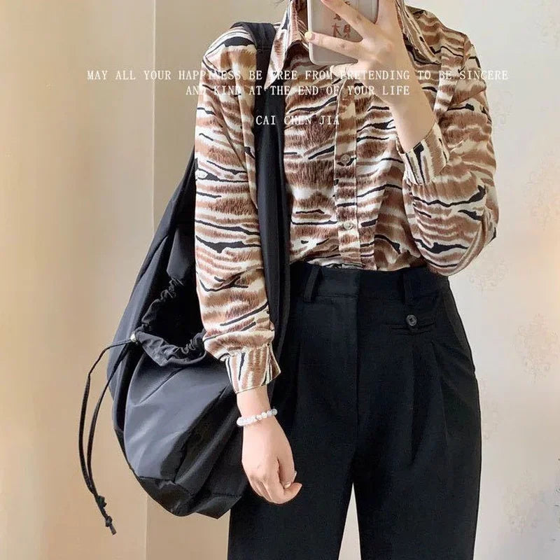 Women Bag New Nylon Bucket Fashion Solid Zipper SOFT Shoulder Bag Purses and Handbags Luxury Designer Black Tote Bag
