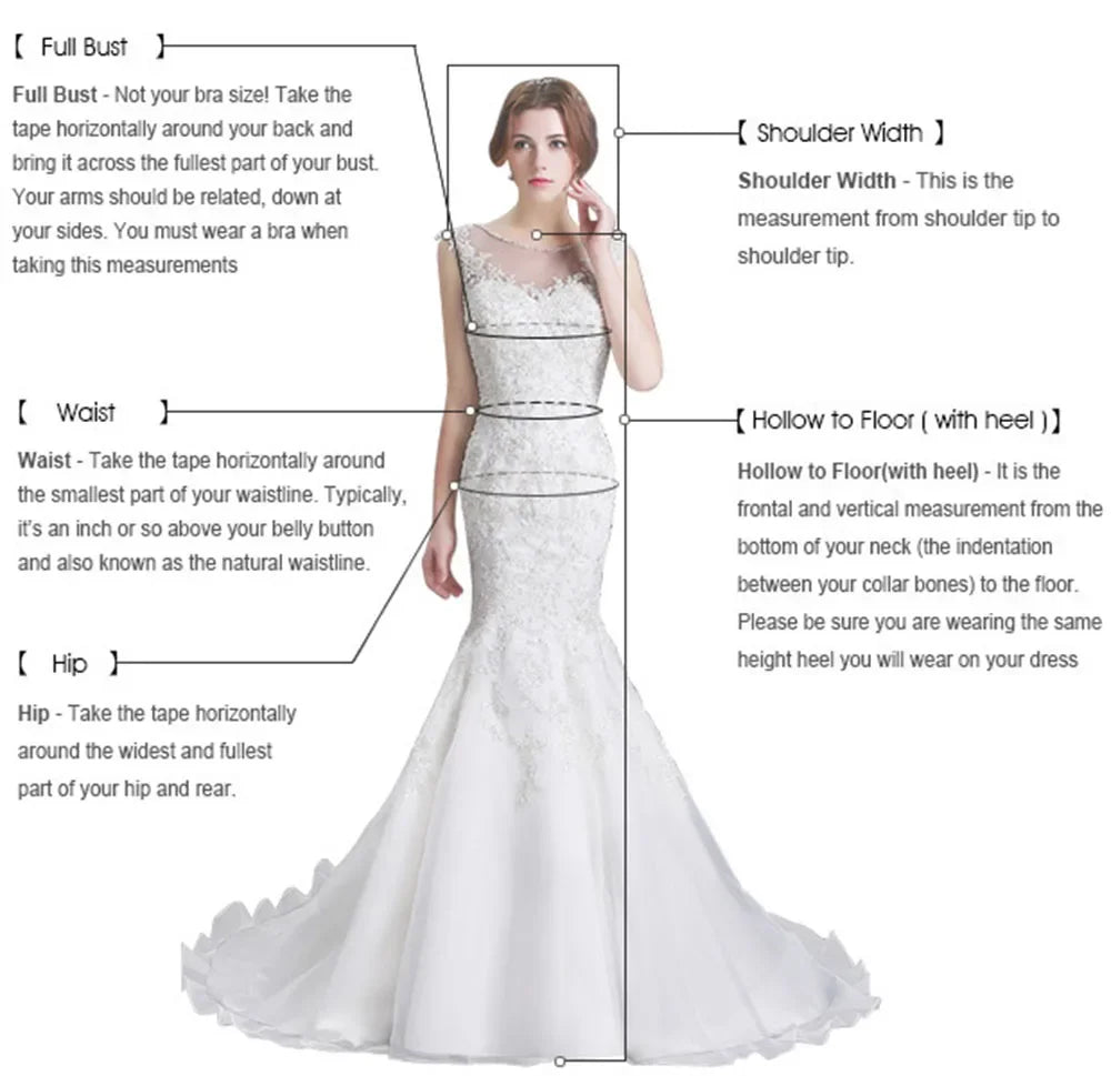 Women's Elegant Evening Dress Prom Dress Formal Gown Boat Neck 3/4 Sleeves Lace Applique Draped A-line Cocktail Dress Customized