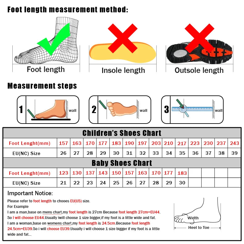 Children Shoes Boy Sneakers Fashion Print Luxury Designer High Top Sneakers Kids Tenis Shoes Boy Sports Casual