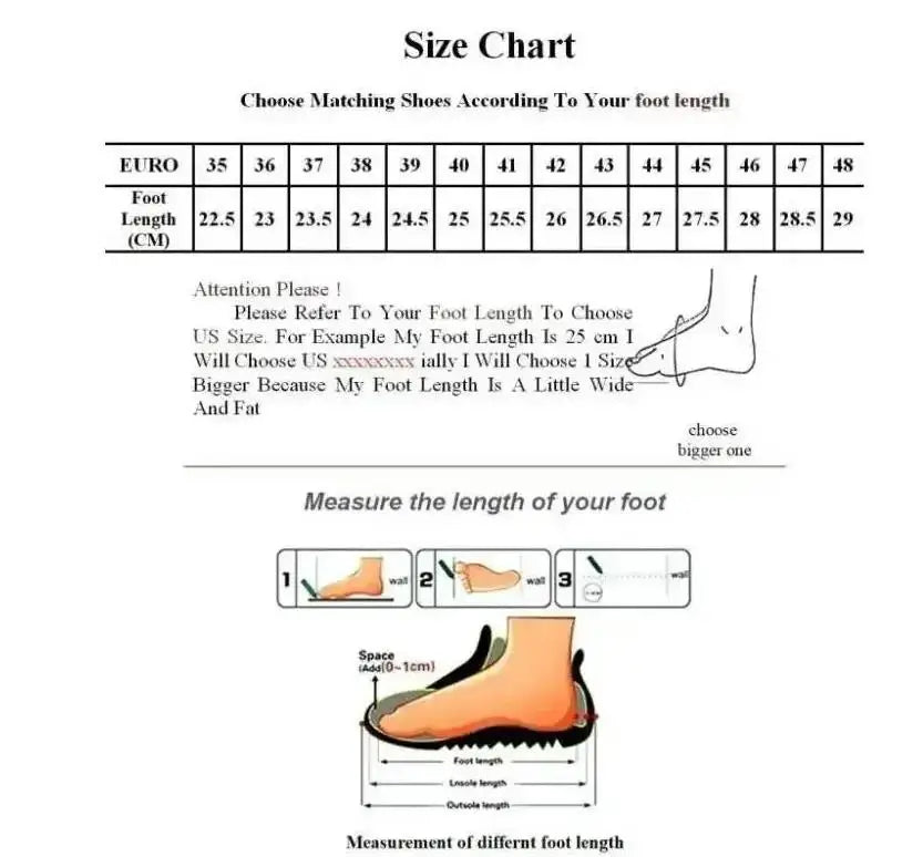 Summer Women Wedge Sandals Premium Orthopedic Open Toe Sandals Vintage Anti-slip Leather Casual Female Platform Retro Shoes
