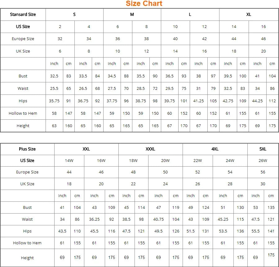 Customized Elegant Evening Dresses for Woman Luxury Women's Evening Dresses for Special Occasions Long Sleeves Purple Mermaid