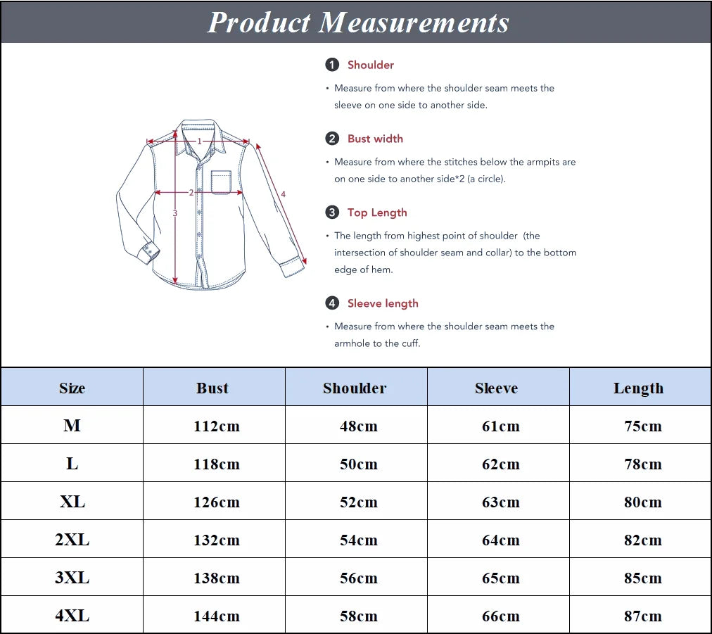 Men's Floral Casual Shirt, Western-Style Patterned Long-Sleeved Shirt for Spring And Autumn Men's Spring Clothes Spring Clothes