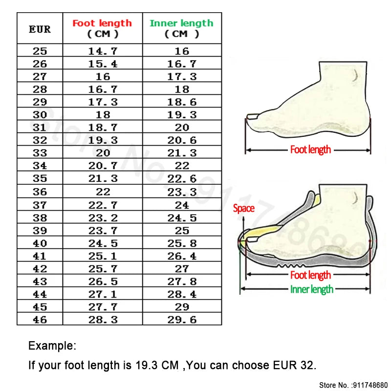 Kid Shoes Boy Girl Children Women Men Spring Summer Fashion Casual Sport Sneakers Led Light Up Dance Boots