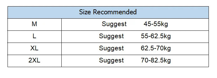 Maternity Blouse Spring Autumn Flower Round Neck Puff Long Sleeve Tops For Pregnant Women 2026 Loose Comfortable